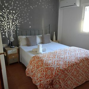 Appartement met Drie Slaapkamers